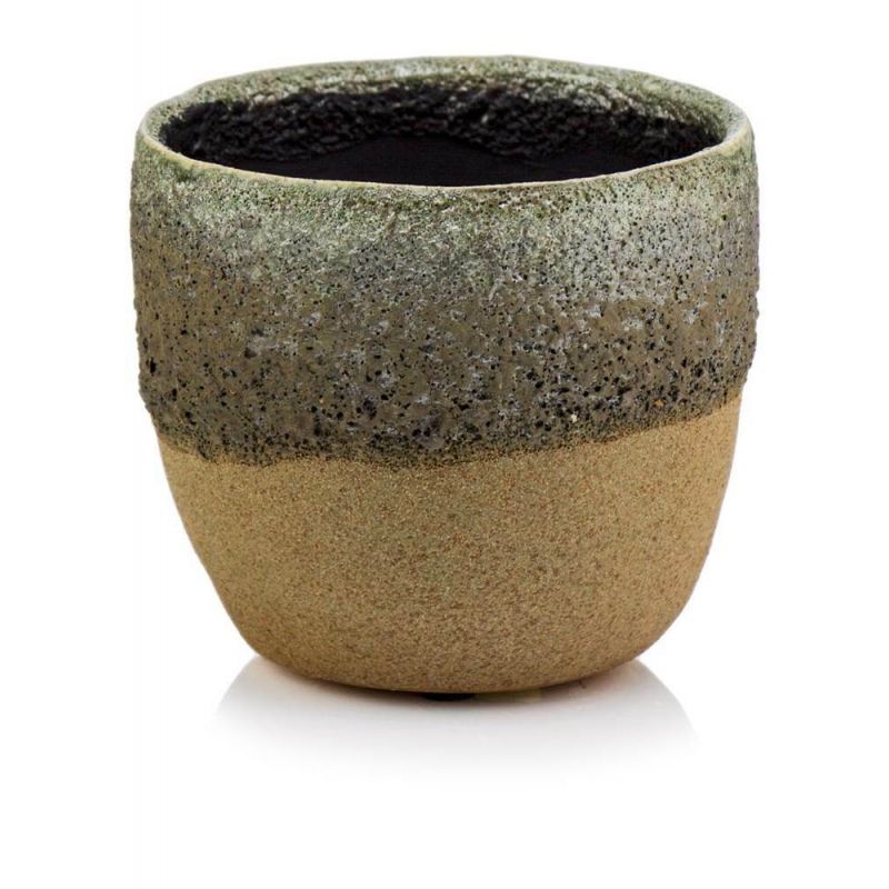 osłonka ceramiczna magma 16 cm osłonka ceramiczna magma 16 cm