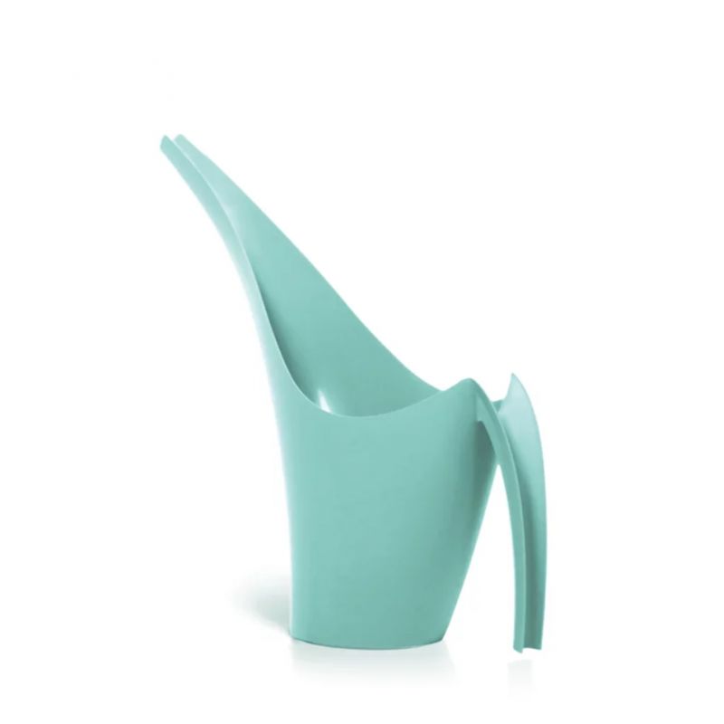 konewka z tworzywa 1,5 l szałwia