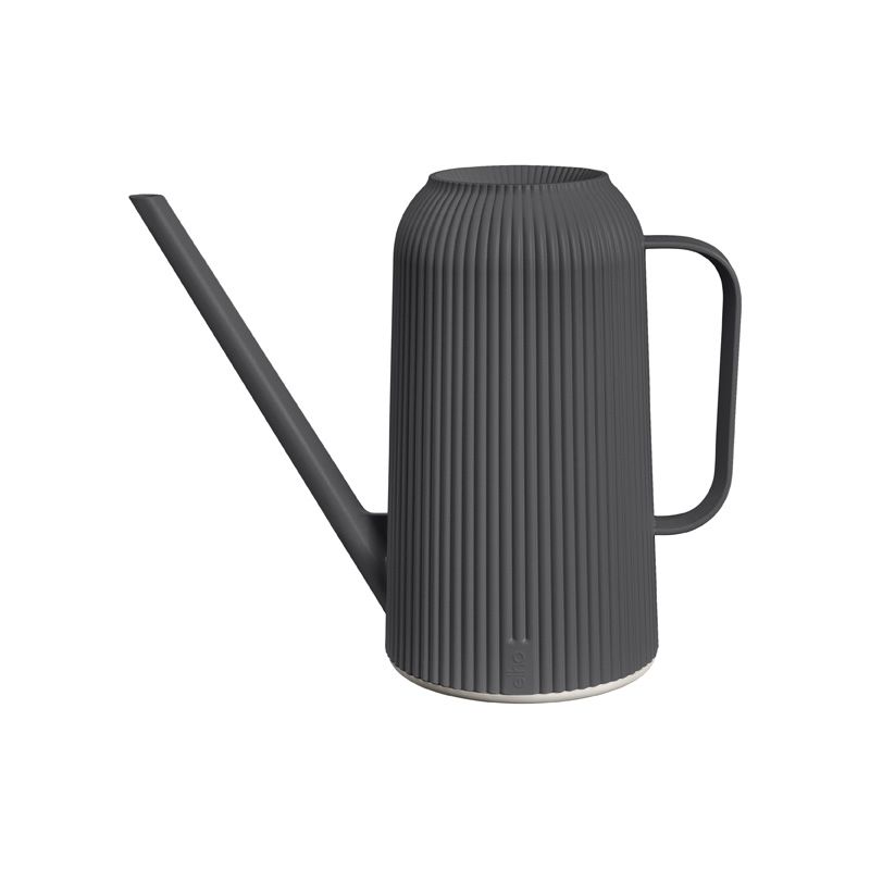 konewka Elho vibes fold anthracite