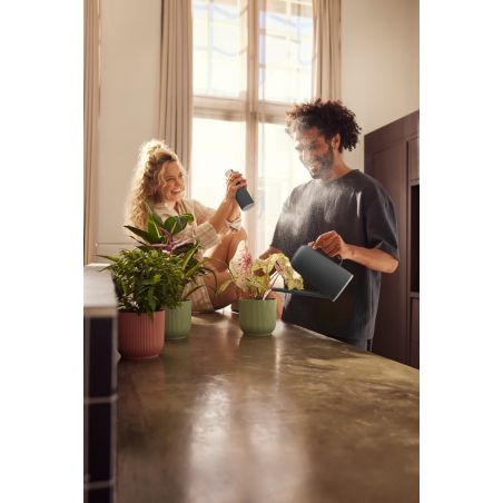 konewka Elho vibes fold anthracite