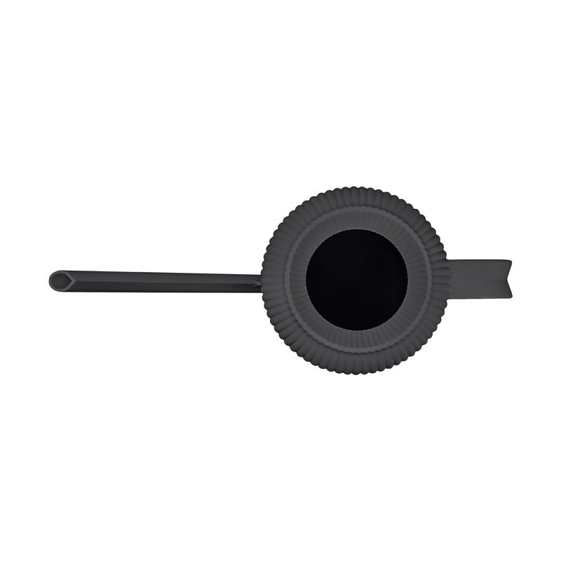 konewka Elho vibes fold anthracite