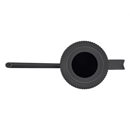 konewka Elho vibes fold anthracite