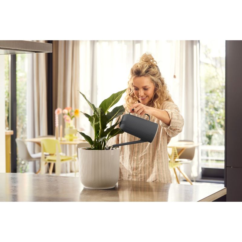 konewka Elho vibes fold anthracite