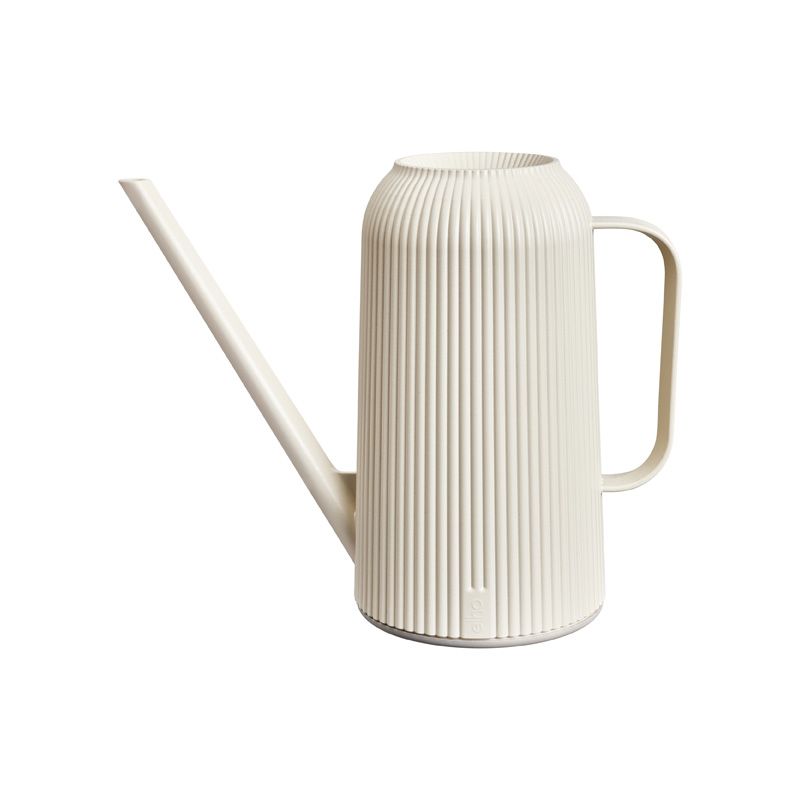 konewka Elho vibes fold linen white