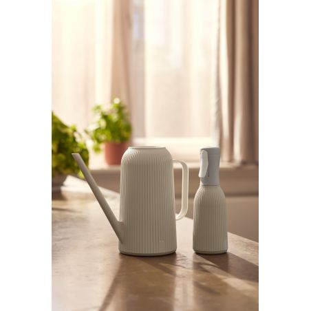 konewka Elho vibes fold linen white