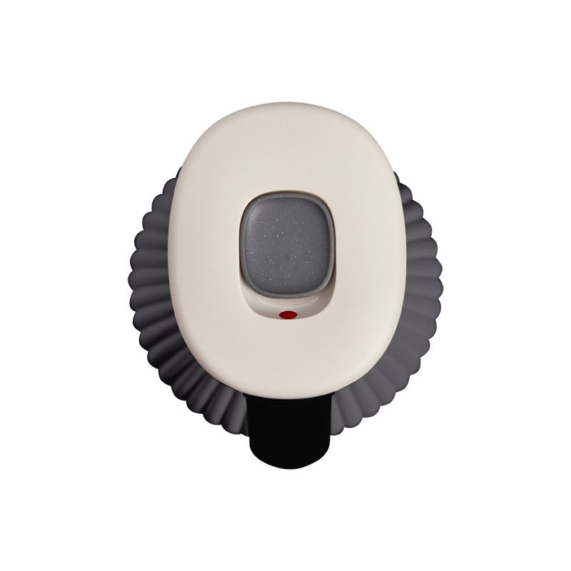 spryskiwacz Elho vibes fold anthracite