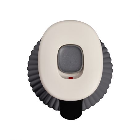 spryskiwacz Elho vibes fold anthracite