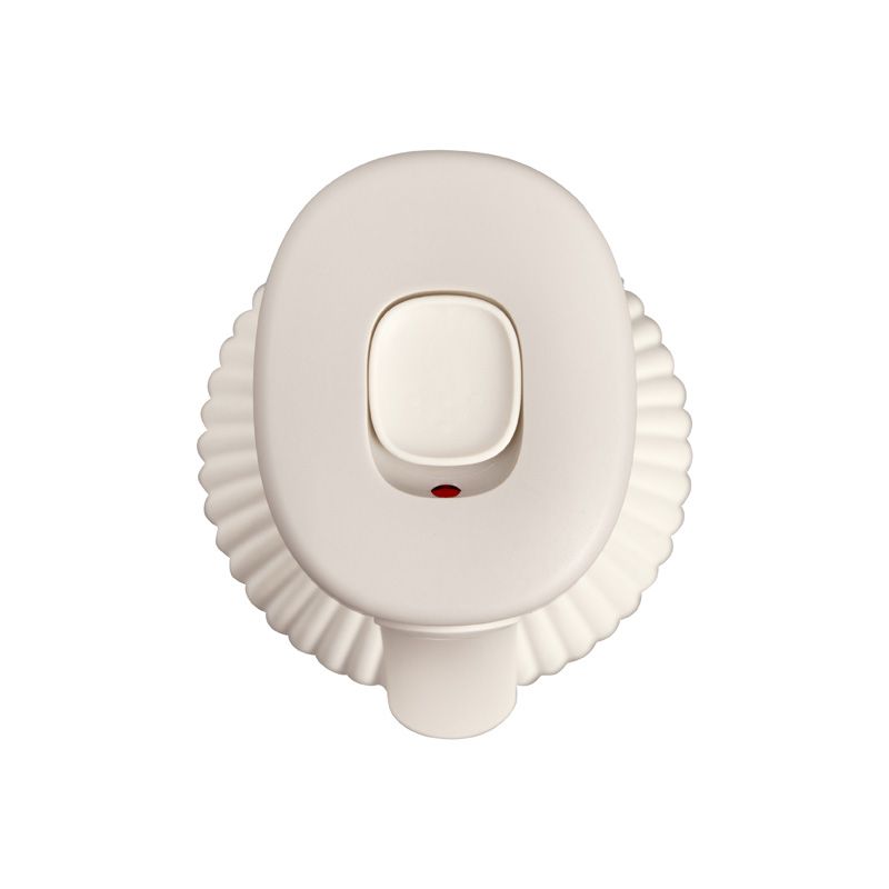 spryskiwacz Elho vibes fold linen white