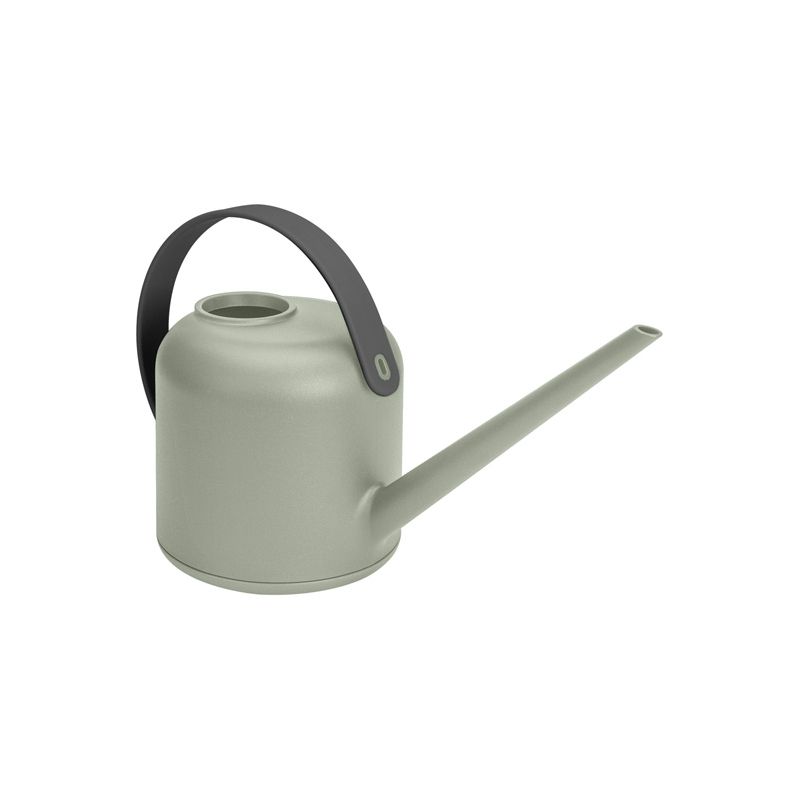 konewka Elho b.for soft stone green