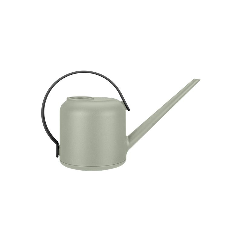 konewka Elho b.for soft stone green