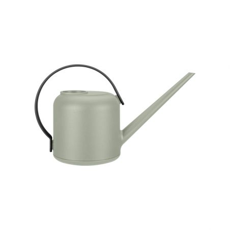 konewka Elho b.for soft stone green